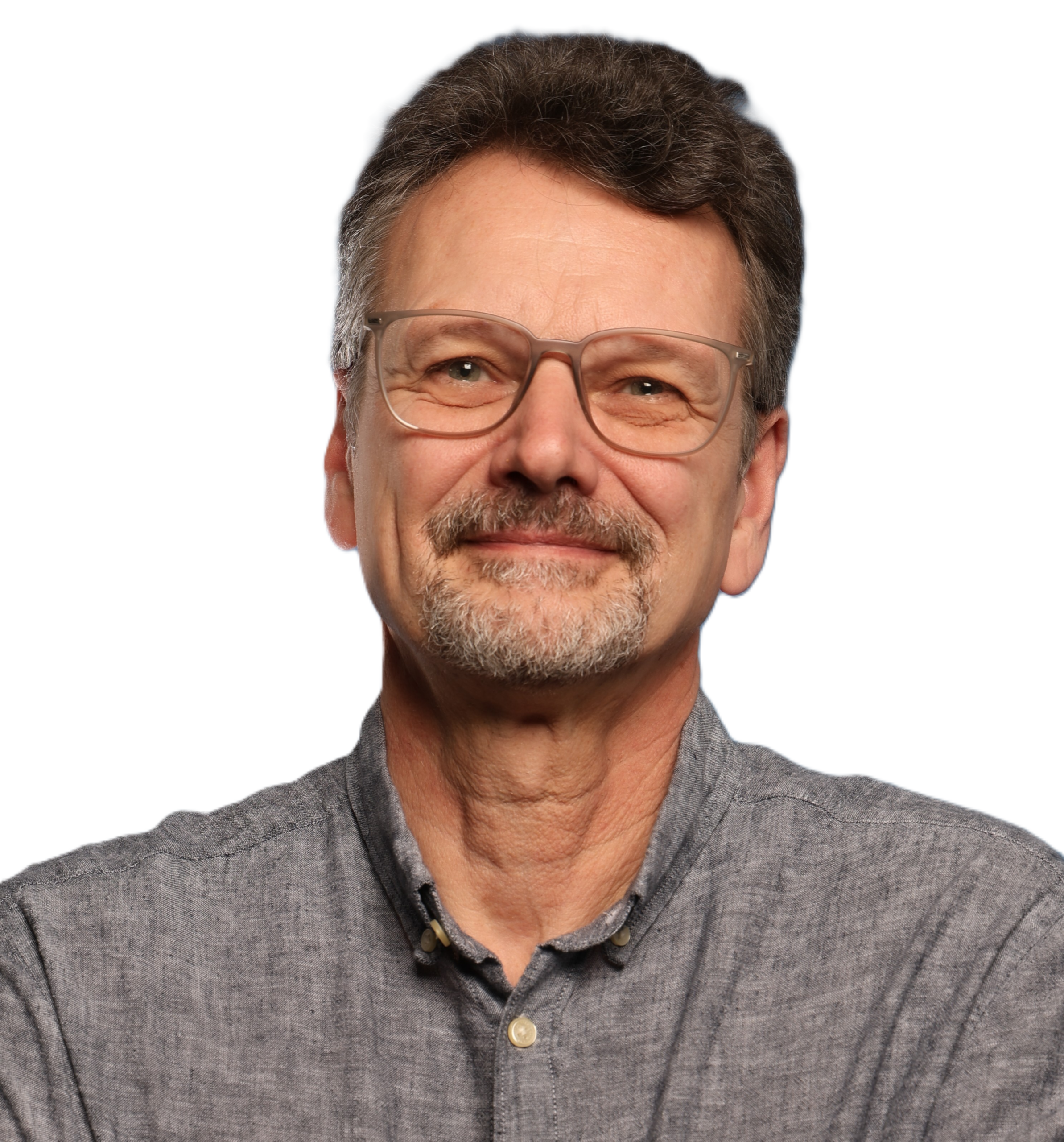 Hans-Peter Ciampa